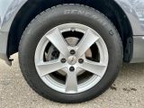 Ford EcoSport bei Reisemobile.expert - Abbildung (6 / 15)