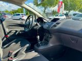 Ford Fiesta bei Reisemobile.expert - Abbildung (9 / 14)