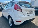 Ford Fiesta bei Reisemobile.expert - Abbildung (4 / 14)