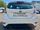 Ford Fiesta bei Reisemobile.expert - Abbildung (5 / 14)