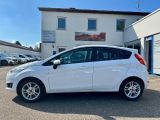 Ford Fiesta bei Reisemobile.expert - Abbildung (3 / 14)