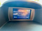 Ford Fiesta bei Reisemobile.expert - Abbildung (13 / 14)