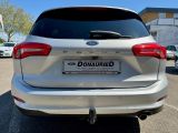 Ford Focus bei Reisemobile.expert - Abbildung (5 / 15)