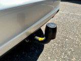Ford Focus bei Reisemobile.expert - Abbildung (15 / 15)