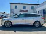 Ford Focus bei Reisemobile.expert - Abbildung (3 / 15)