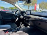 Ford Focus bei Reisemobile.expert - Abbildung (9 / 15)