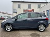 Ford B-MAX bei Reisemobile.expert - Abbildung (3 / 15) Ford B-MAX bei Reisemobile.expert - Abbildung (3 / 15)