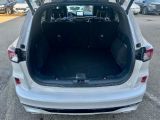 Ford Kuga bei Reisemobile.expert - Abbildung (8 / 15)