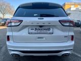 Ford Kuga bei Reisemobile.expert - Abbildung (5 / 15)