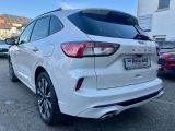 Ford Kuga bei Reisemobile.expert - Abbildung (4 / 15)