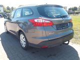 Ford Focus Turnier bei Reisemobile.expert - Abbildung (6 / 15)