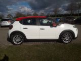 Citroen C3 bei Reisemobile.expert - Abbildung (5 / 15)