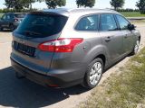 Ford Focus Turnier bei Reisemobile.expert - Abbildung (8 / 15)