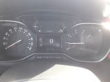 Citroen C3 bei Reisemobile.expert - Abbildung (11 / 15)