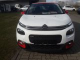 Citroen C3 bei Reisemobile.expert - Abbildung (3 / 15)