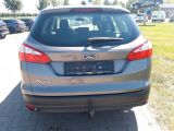 Ford Focus Turnier bei Reisemobile.expert - Abbildung (7 / 15)