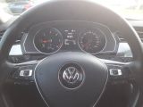 VW Passat bei Reisemobile.expert - Abbildung (10 / 15)