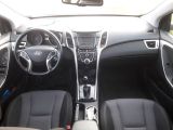 Hyundai i30 cw bei Reisemobile.expert - Abbildung (9 / 15)