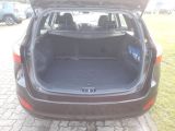 Hyundai i30 cw bei Reisemobile.expert - Abbildung (15 / 15)