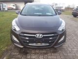 Hyundai i30 cw bei Reisemobile.expert - Abbildung (3 / 15)