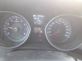 Hyundai i30 cw bei Reisemobile.expert - Abbildung (10 / 15)