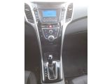 Hyundai i30 cw bei Reisemobile.expert - Abbildung (11 / 15)