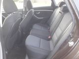 Hyundai i30 cw bei Reisemobile.expert - Abbildung (14 / 15)