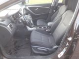 Hyundai i30 cw bei Reisemobile.expert - Abbildung (13 / 15)