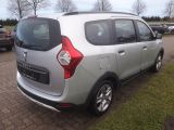Dacia Lodgy bei Reisemobile.expert - Abbildung (6 / 15)