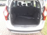 Dacia Lodgy bei Reisemobile.expert - Abbildung (14 / 15)