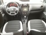 Dacia Lodgy bei Reisemobile.expert - Abbildung (8 / 15)