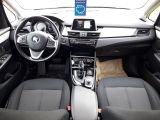 BMW Active Tourer 218i bei Reisemobile.expert - Abbildung (8 / 15) BMW Active Tourer 218i bei Reisemobile.expert - Abbildung (8 / 15)