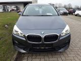 BMW Active Tourer 218i bei Reisemobile.expert - Abbildung (3 / 15) BMW Active Tourer 218i bei Reisemobile.expert - Abbildung (3 / 15)