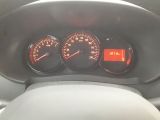 Dacia Lodgy bei Reisemobile.expert - Abbildung (10 / 15)