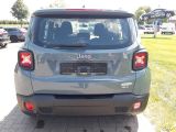 Jeep Renegade bei Reisemobile.expert - Abbildung (7 / 15)