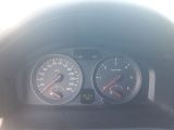 Volvo V50 bei Reisemobile.expert - Abbildung (4 / 12)