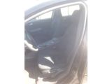 Volvo V50 bei Reisemobile.expert - Abbildung (9 / 12)