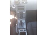 Volvo V50 bei Reisemobile.expert - Abbildung (5 / 12)