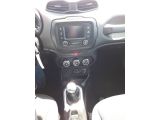 Jeep Renegade bei Reisemobile.expert - Abbildung (12 / 15)