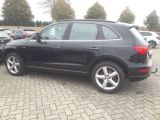 Audi Q5 bei Reisemobile.expert - Abbildung (3 / 6)