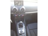 Audi A3 bei Reisemobile.expert - Abbildung (14 / 15)
