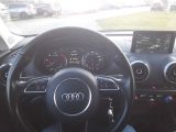 Audi A3 bei Reisemobile.expert - Abbildung (11 / 15)