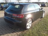 Audi A3 bei Reisemobile.expert - Abbildung (6 / 15)