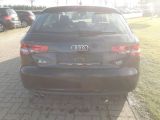 Audi A3 bei Reisemobile.expert - Abbildung (7 / 15)