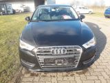 Audi A3 bei Reisemobile.expert - Abbildung (3 / 15)