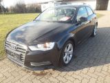 Audi A3 bei Reisemobile.expert - Abbildung (2 / 15)