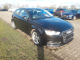 Audi A3 bei Reisemobile.expert - Abbildung (4 / 15)