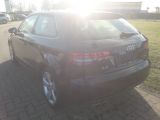 Audi A3 bei Reisemobile.expert - Abbildung (8 / 15)