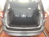 Ford C-MAX bei Reisemobile.expert - Abbildung (14 / 15) Ford C-MAX bei Reisemobile.expert - Abbildung (14 / 15)