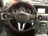 Mercedes-Benz GLK-Klasse bei Reisemobile.expert - Abbildung (10 / 15)